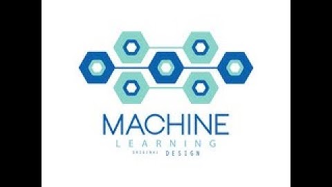 (EDA) -Exploratory Data Analysis - Project of Hotel Booking with Python -