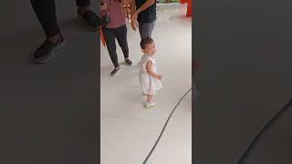Download Mp3 jadi ank SMA #video #shorts #viral #anak Gudang lagu Download Mp3 jadi ank SMA #video #shorts #viral #anak