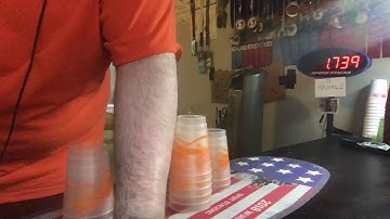 StackMatch 6/3 (1.354, 1.739, 4.993)