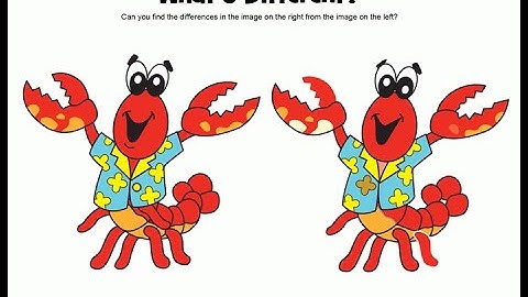 Python Flask Demo: Mostly using Jinja to "extend the layout" (use common HTML and CSS files)