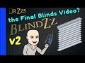 Motorize and Wifi Control your Existing Blinds - Version2 | Smart Home | Home Assistant