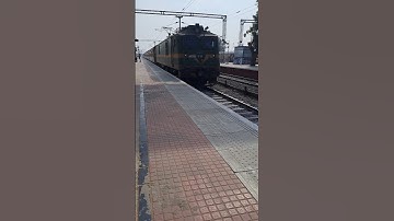 #train sound #rail #indian railways #shorts #status #trending