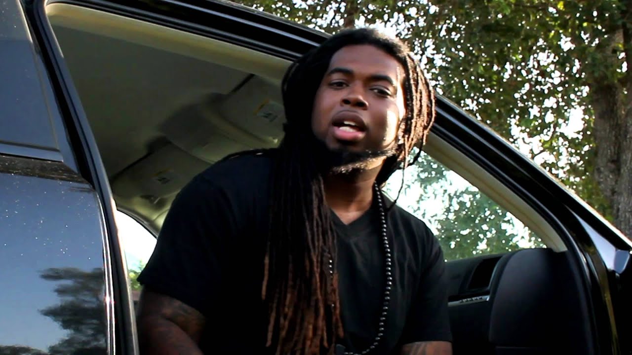 (Official Music Video)-"Hellbound" by K3