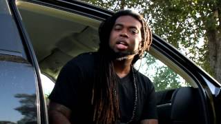 (Official Music Video)-"Hellbound" by K3