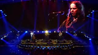 Billy Strings - John Hardy