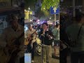 Night Rhythm, Pure Vibes