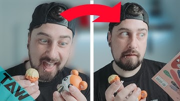 Autism And Task Switching  - (Tips YOU NEED To Know!)