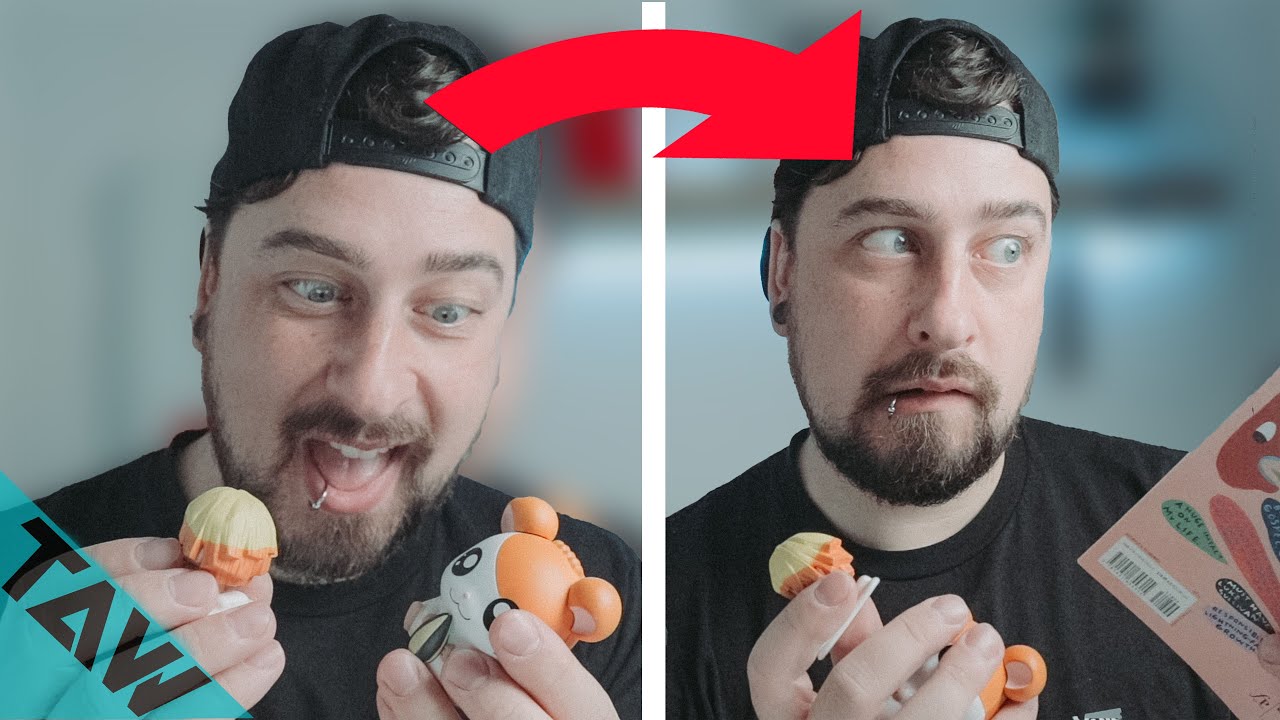Autism And Task Switching - (Tips YOU NEED To Know!) - YouTube