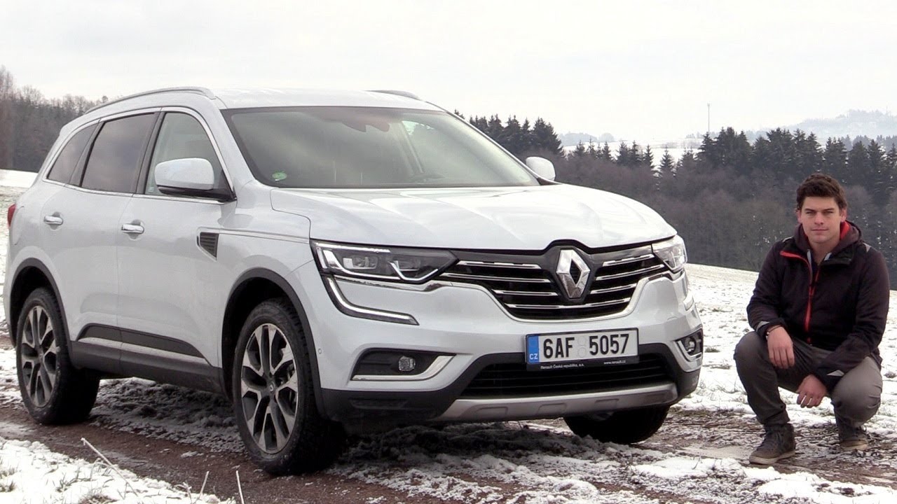 New 18 Renault Clio Limited Edition Walkaround Youtube