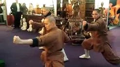 Asien Lifestyle Youtube