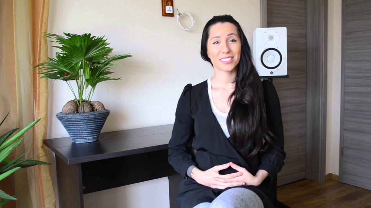 Oil change Orlando YouTube