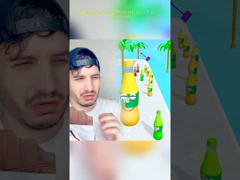 Tú cuál prefieres CHOCOLATE o NUTELLA déjame saber #shorts#youtube#song#music