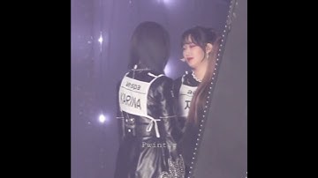 what happened to Giselle she