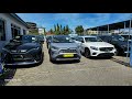 THESE ARE THE LATEST CAR MODELS AVAILABLE IN OUR SHOWROOM 0711431667
