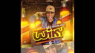 Dixson Waz   Wiky NUEVO TEMA