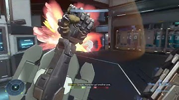 Return to Sender Double Kill