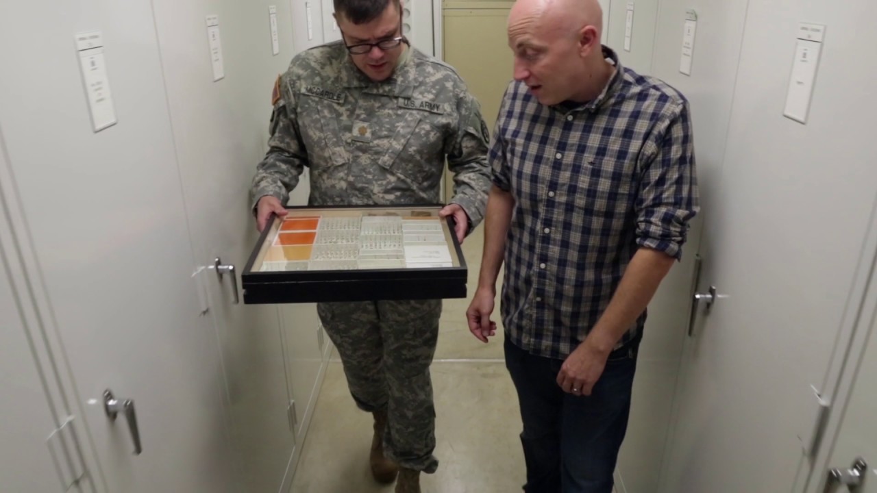 Developing a ZPIV Zika vaccines