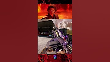 Sparrow has Power #apexlegends #apexsparrow #apexseason25 #apexclips #gaming #zbearlyawake