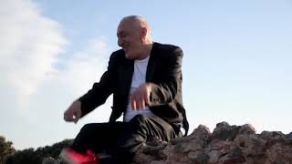 Hizir Aci̇l - Banane...