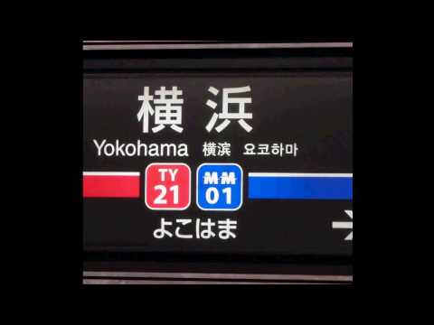 【ゆっくりボイス】javascriptツール制作 part01 修正版