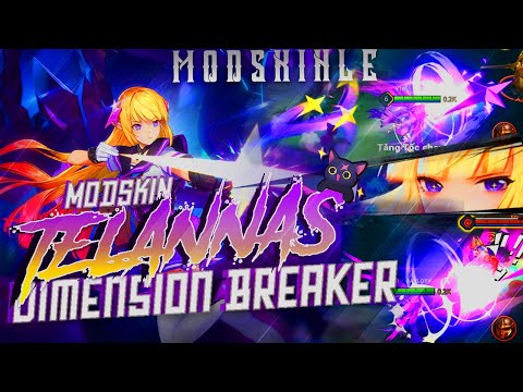 #1 Hướng Dẫn Mod Skin TelAnnas Vệ Thần FULL EFFECT Liên Quân Mùa 24 Mới Nhất 81 #1 Hướng Dẫn Mod Skin TelAnnas Vệ Thần FULL EFFECT Liên Quân Mùa 24 Mới Nhất