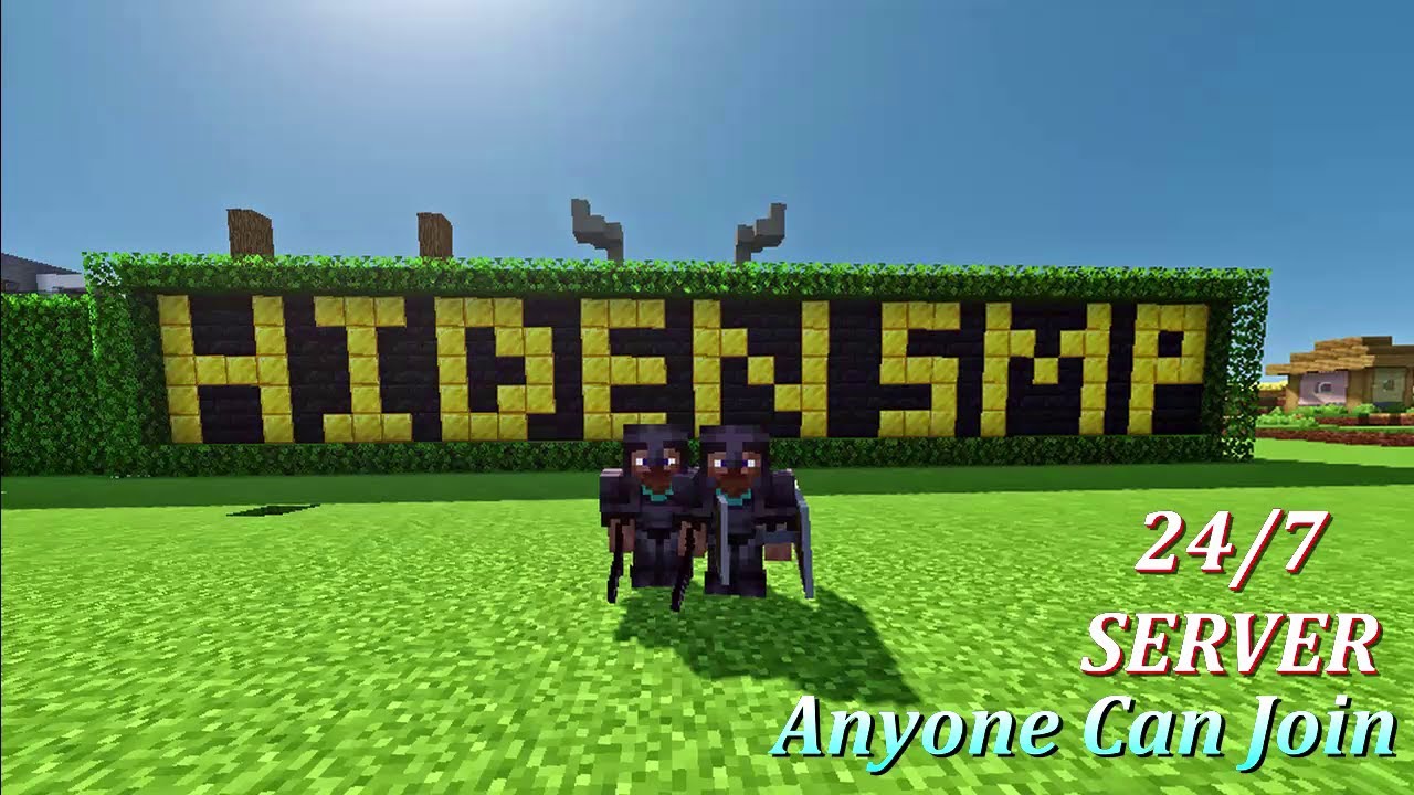 Minecraft India live | Minecraft India live Streaming in Hindi | Public ...