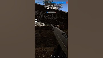 Hell Let Loose - Whole enemy army spawns @HellLetLoose @xbox @YouTube @YouTubeViewers