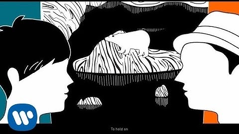 Thumbnail of 林俊傑 JJ Lin - I am alive feat. Jason Mraz 傑森瑪耶茲 (華納 Official 高畫質 HD 官方完整版 MV)