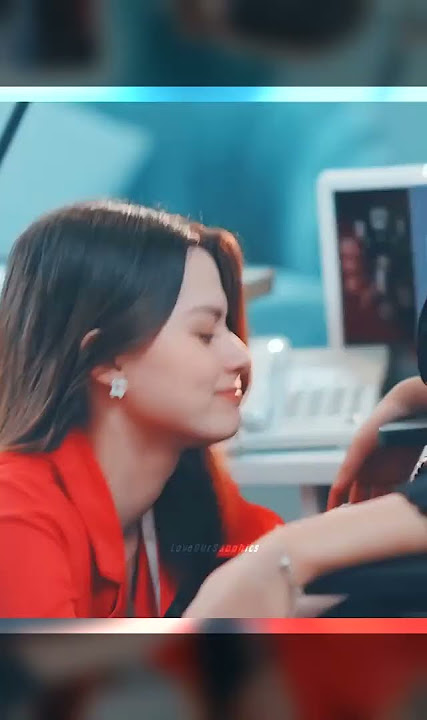 #MonSam Ep9 edit | CRUEL SUMMER #gaptheseries #freenbecky