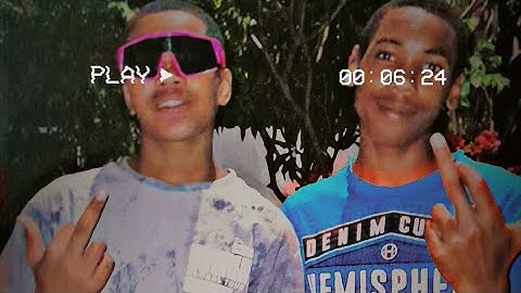 King Pin- Left foot stump.ft @Yungbeetle13  (official music video)