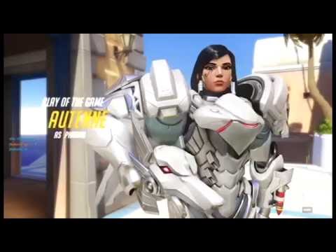 pharah-play-of-the-game-in-the-hood!-(overwatch-memes)