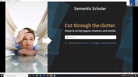 Oren Etzioni: Semantic Scholar, NLP, and the Fight Against COVID-19