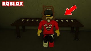 Granny Roblox Riderkoo Videa Free Robux Hack 2019 November - riderkoo roblox youtube