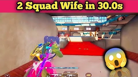 Jonathan Gaming Outfit || Forest Elf Set Pubg😱 @JONATHANGAMINGYT