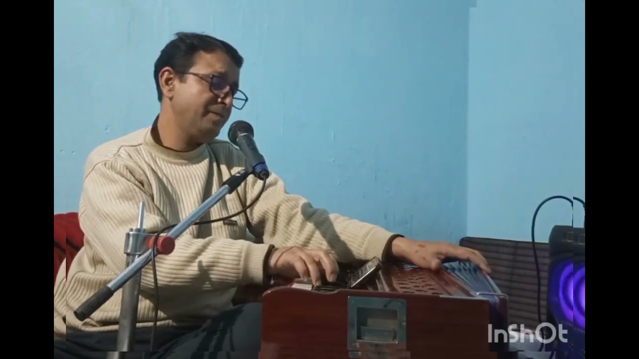 Teri hi Yaadan @# new song 