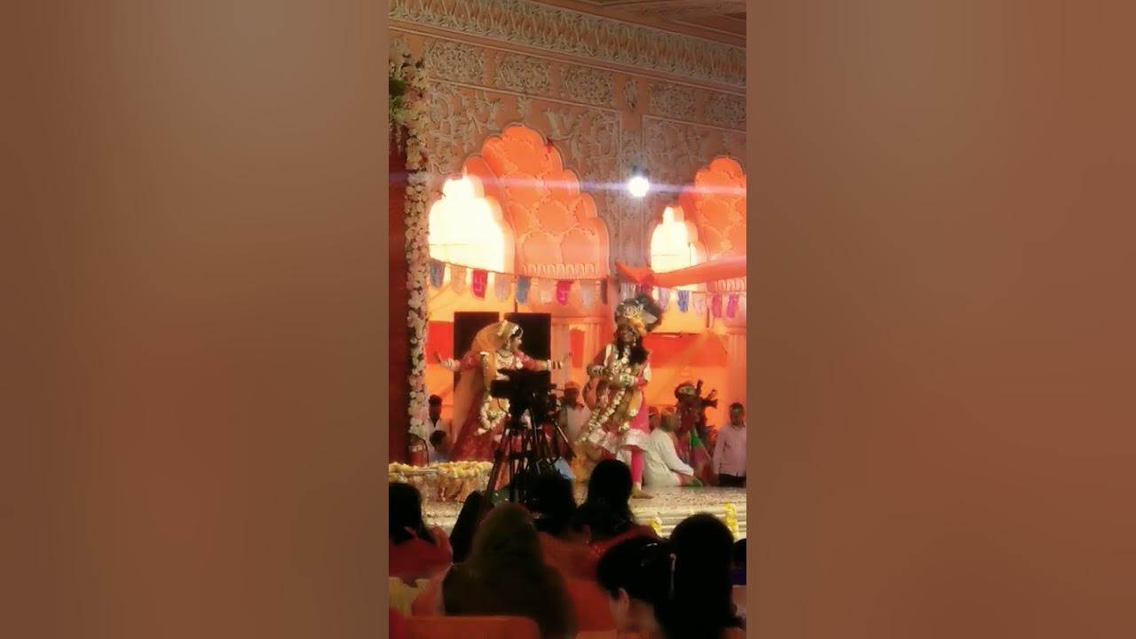 mohe holi me kar gayo tang mp3