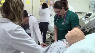 Firelands Regional Medical Center School of Nursing screenshot 5