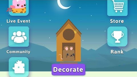 Stack bird ka part 2 new skin milgai ha wo be 2 ple like and Subscribe go go go