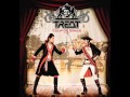 TREAT / COUP DE GRACE クーデ・グラー～最後の一撃 Amazon.co.jp: クーデ・グラー~最後の一撃: ミュージック