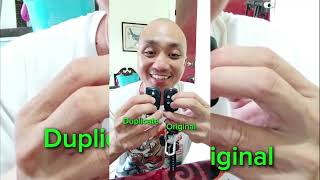 Paano Mag-Clone ng Car Remote Key | The PanPan Way