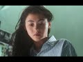 喜剧之王 Here We Are Again Music音乐 