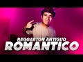 Reggaeton antiguo romantico  big boy nigga makano factoria tony dize ramkin  keny 