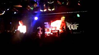 FutureProof - How Low Can You Get