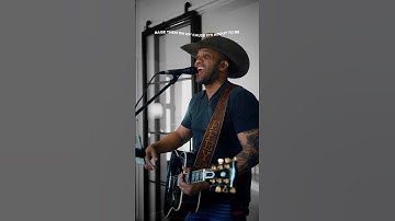 Thumbnail of Here's to You (Going Down Easy)