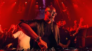 (FREE) Deep House Type Beat "SOMETHING I SHOULD KNOW" 2024 || Black Coffee type beat