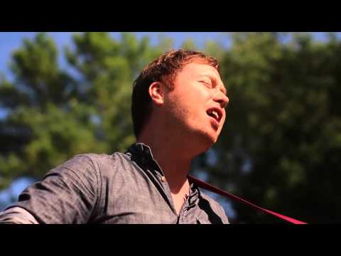 Fast Romantics - Atoms | Great Heart Fest 2014
