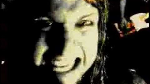 13A "No Digital No Machine" from the album Retro Engine