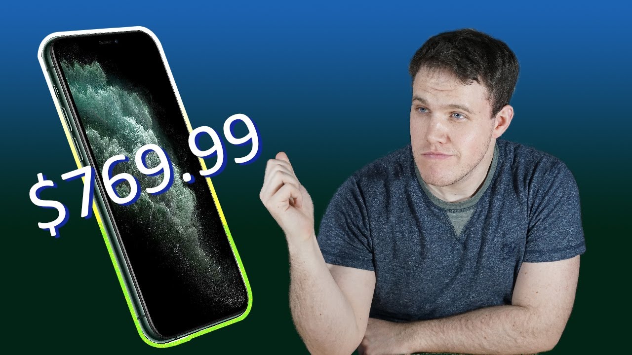 The Best Deals for iPhones Price It Now! July YouTube