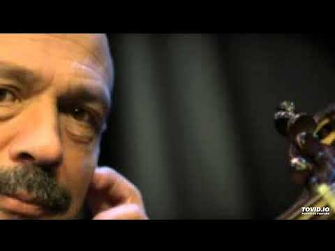 أغاني نابلسية عروس مباركه 