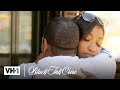 Draya Meets Her Father For The FIRST TIME 🤯 Black Ink Crew: Chicago